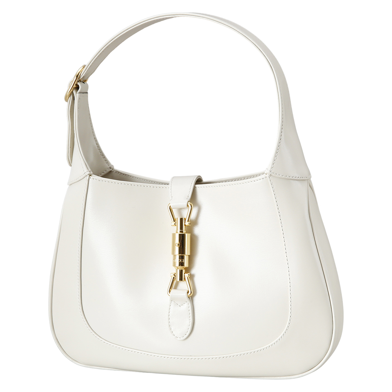 GUCCI(USED)구찌 636709 재키 1961 스몰 숄더백