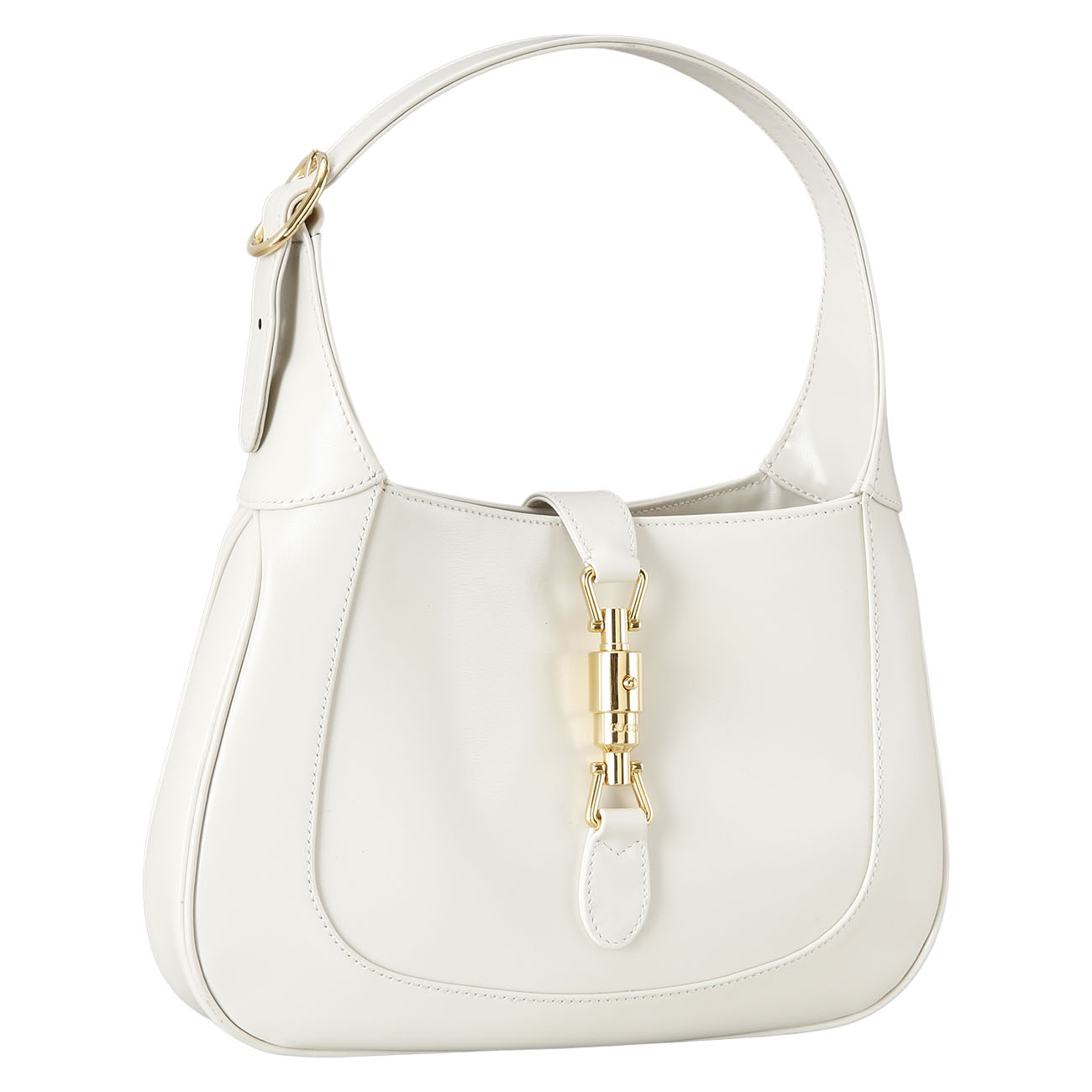 GUCCI(USED)구찌 636709 재키 1961 스몰 숄더백