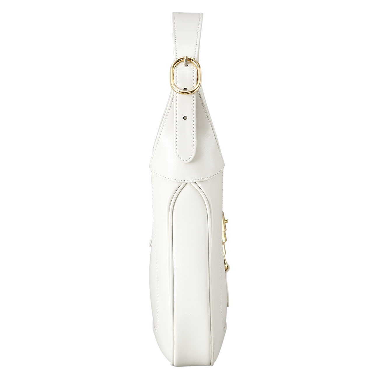 GUCCI(USED)구찌 636709 재키 1961 스몰 숄더백