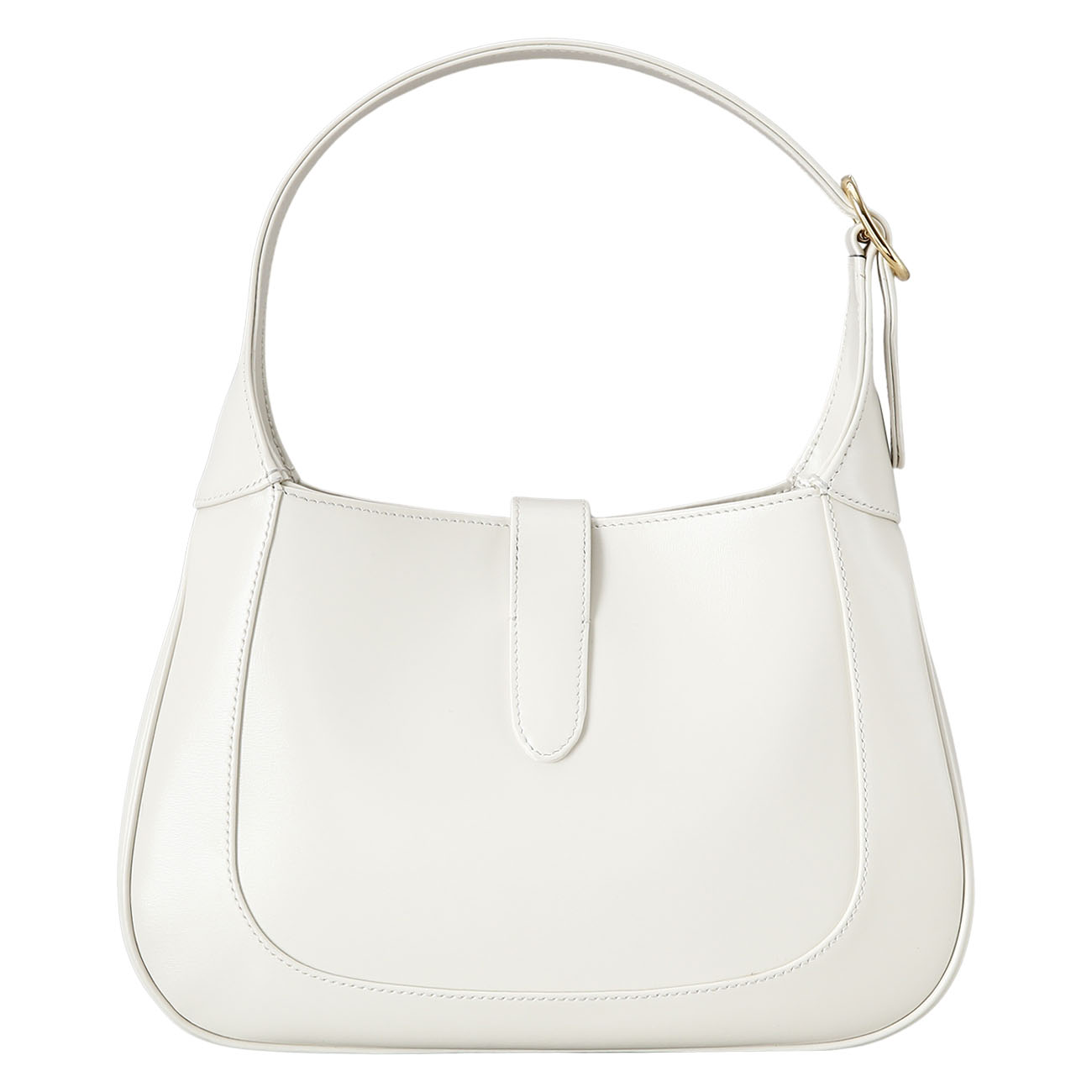 GUCCI(USED)구찌 636709 재키 1961 스몰 숄더백