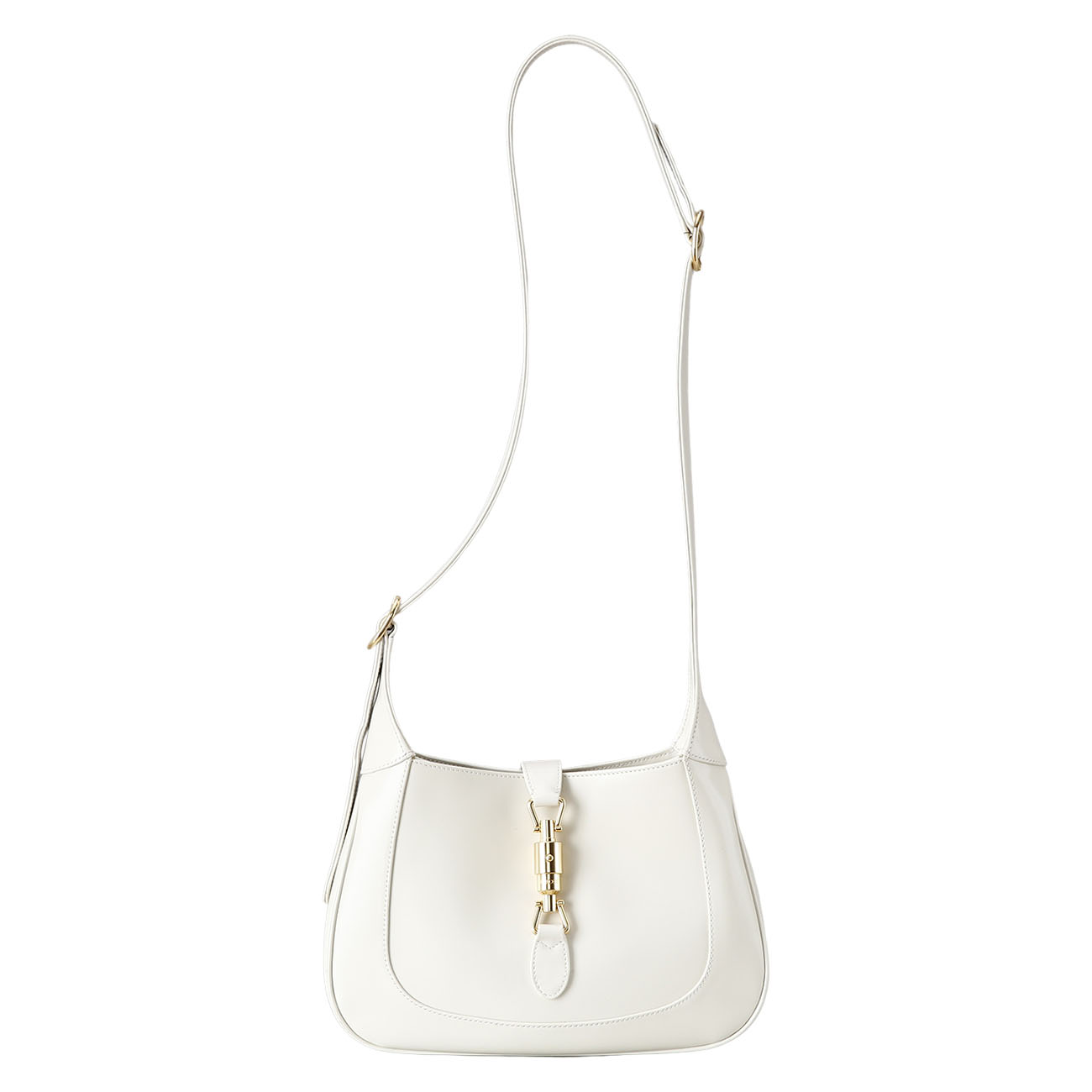 GUCCI(USED)구찌 636709 재키 1961 스몰 숄더백