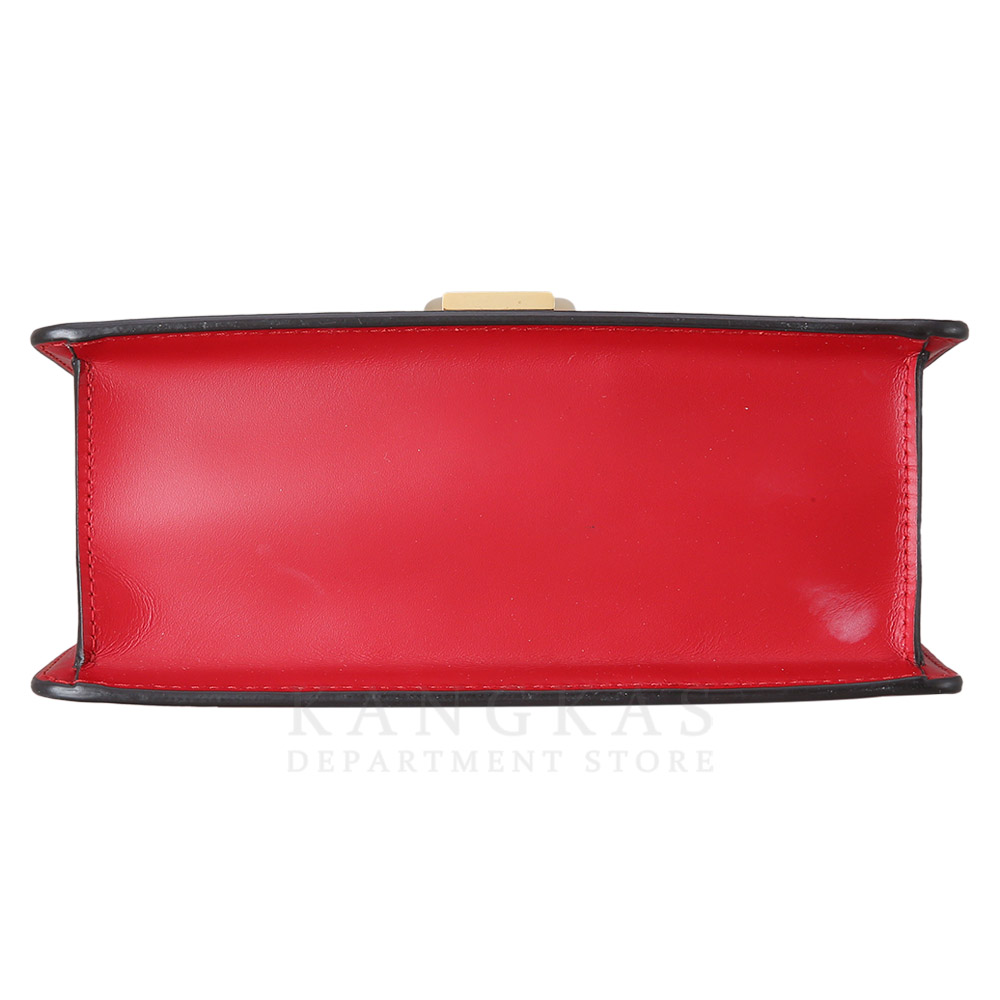 GUCCI(USED)구찌 470270 실비백