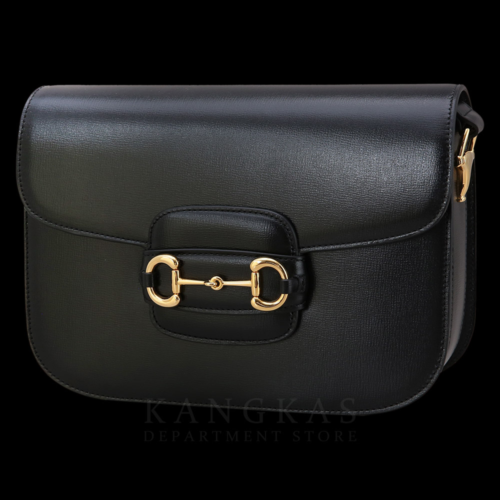 GUCCI(USED)구찌 602204 홀스빗 1955 숄더백