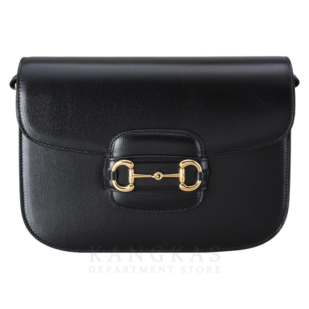 GUCCI(USED)구찌 602204 홀스빗 1955 숄더백