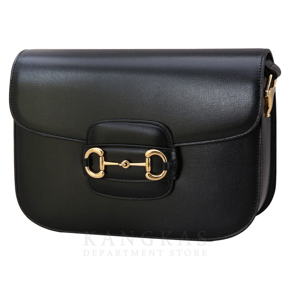 GUCCI(USED)구찌 602204 홀스빗 1955 숄더백