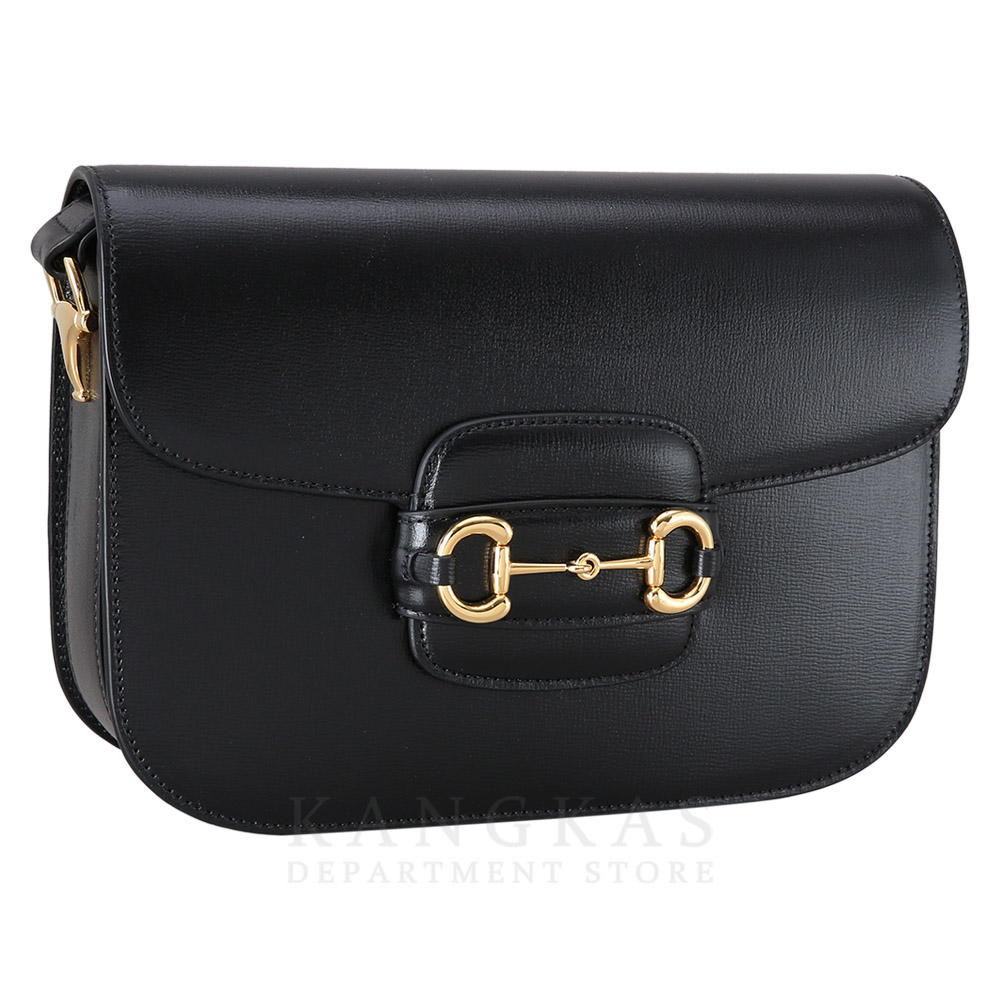 GUCCI(USED)구찌 602204 홀스빗 1955 숄더백