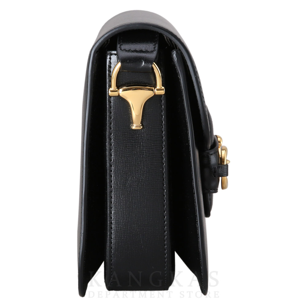 GUCCI(USED)구찌 602204 홀스빗 1955 숄더백