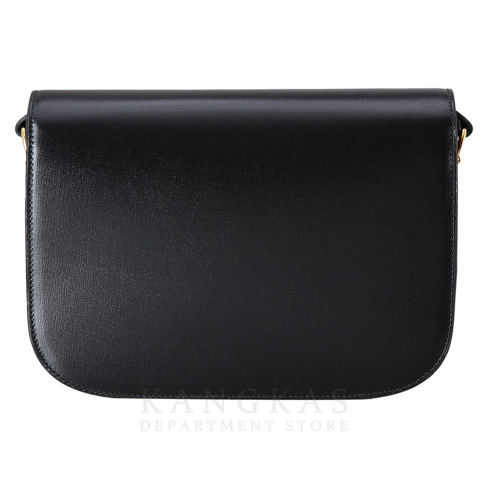 GUCCI(USED)구찌 602204 홀스빗 1955 숄더백