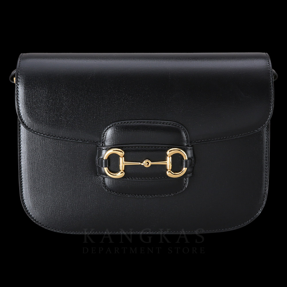 GUCCI(USED)구찌 602204 홀스빗 1955 숄더백