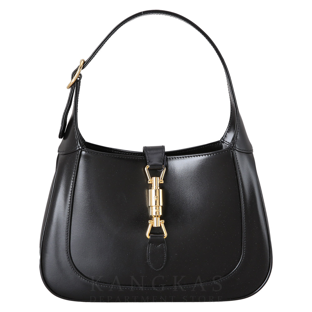 GUCCI(USED)구찌 636709 재키 1961 스몰 숄더백