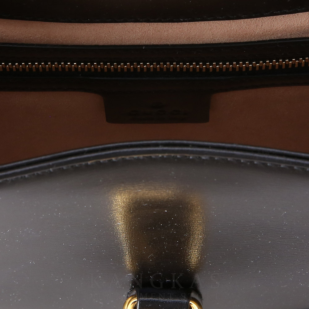 GUCCI(USED)구찌 636709 재키 1961 스몰 숄더백