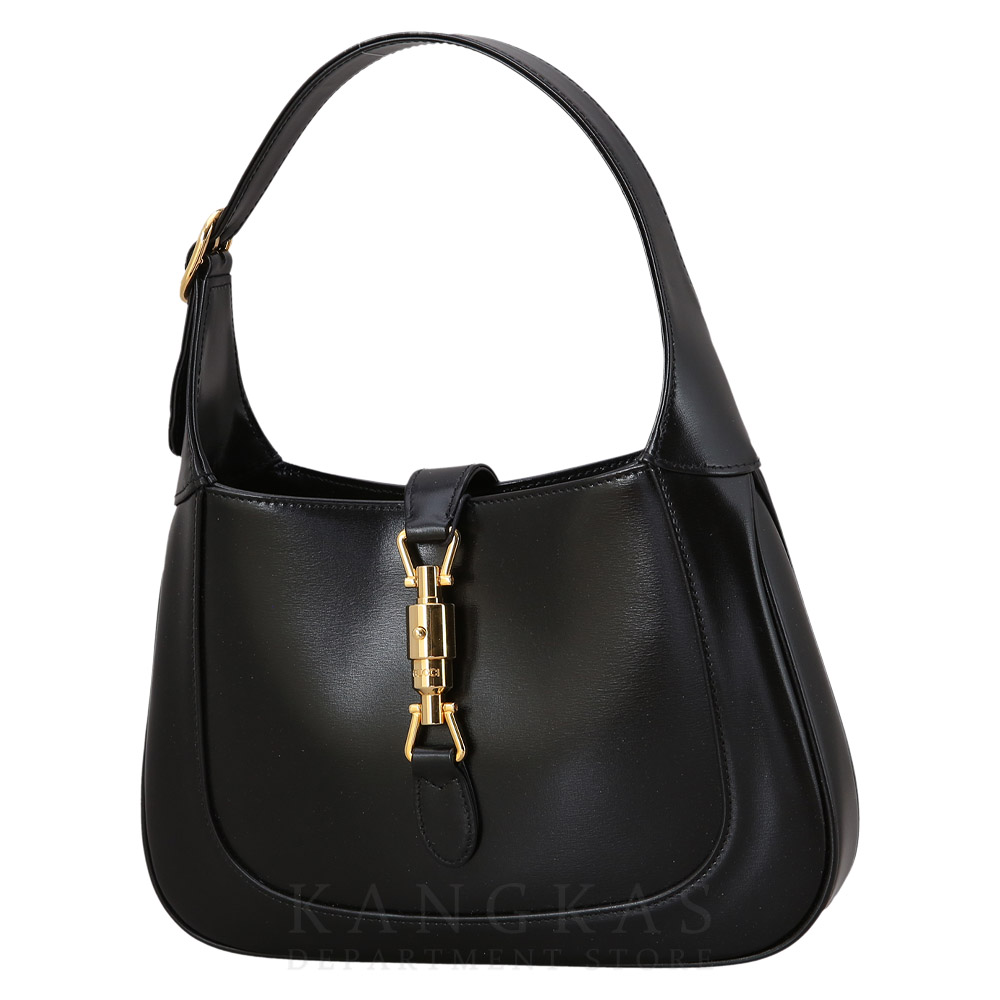 GUCCI(USED)구찌 636709 재키 1961 스몰 숄더백