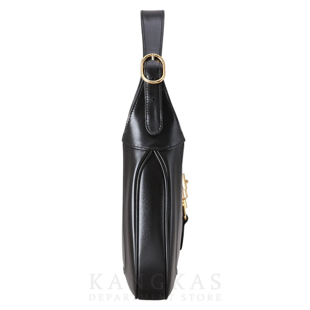 GUCCI(USED)구찌 636709 재키 1961 스몰 숄더백