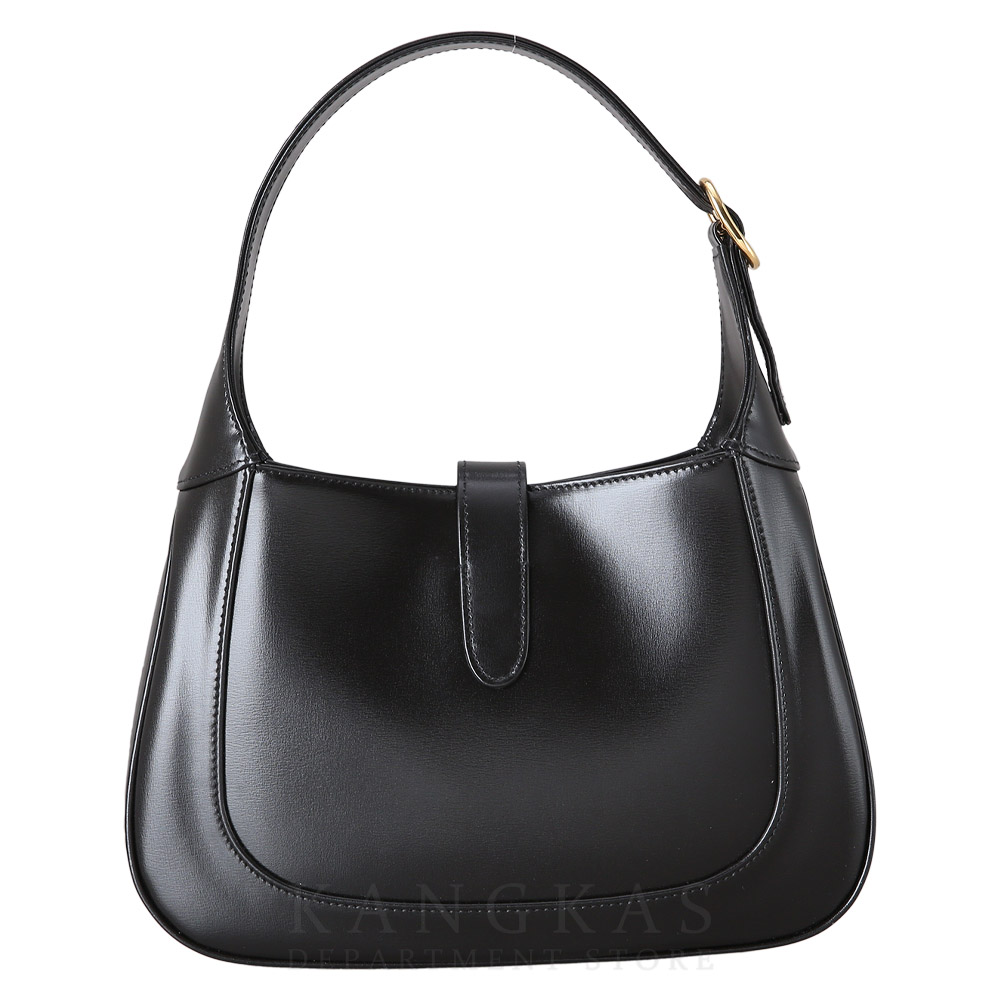 GUCCI(USED)구찌 636709 재키 1961 스몰 숄더백