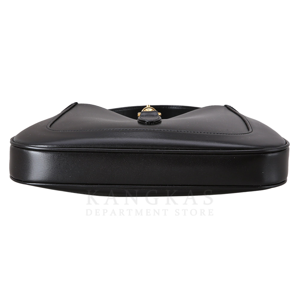 GUCCI(USED)구찌 636709 재키 1961 스몰 숄더백