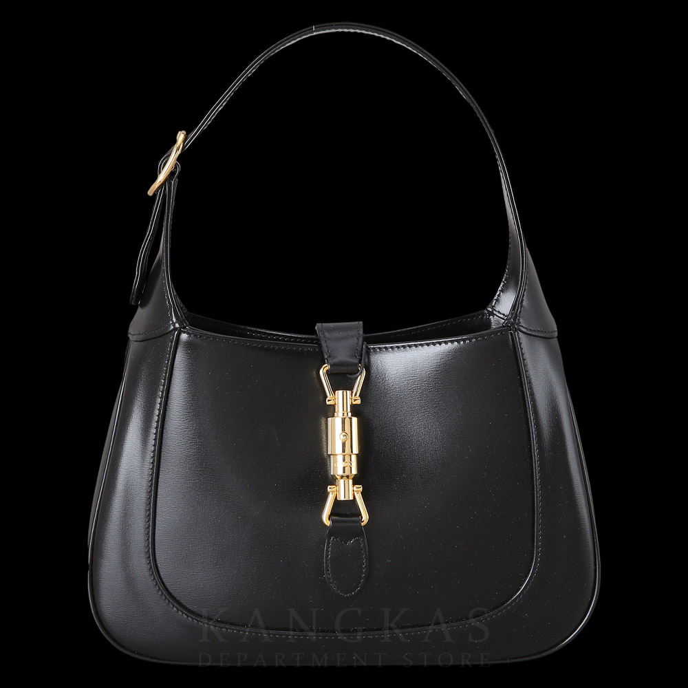 GUCCI(USED)구찌 636709 재키 1961 스몰 숄더백