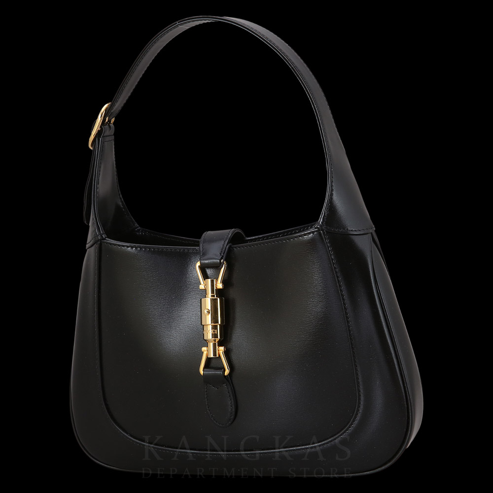 GUCCI(USED)구찌 636709 재키 1961 스몰 숄더백