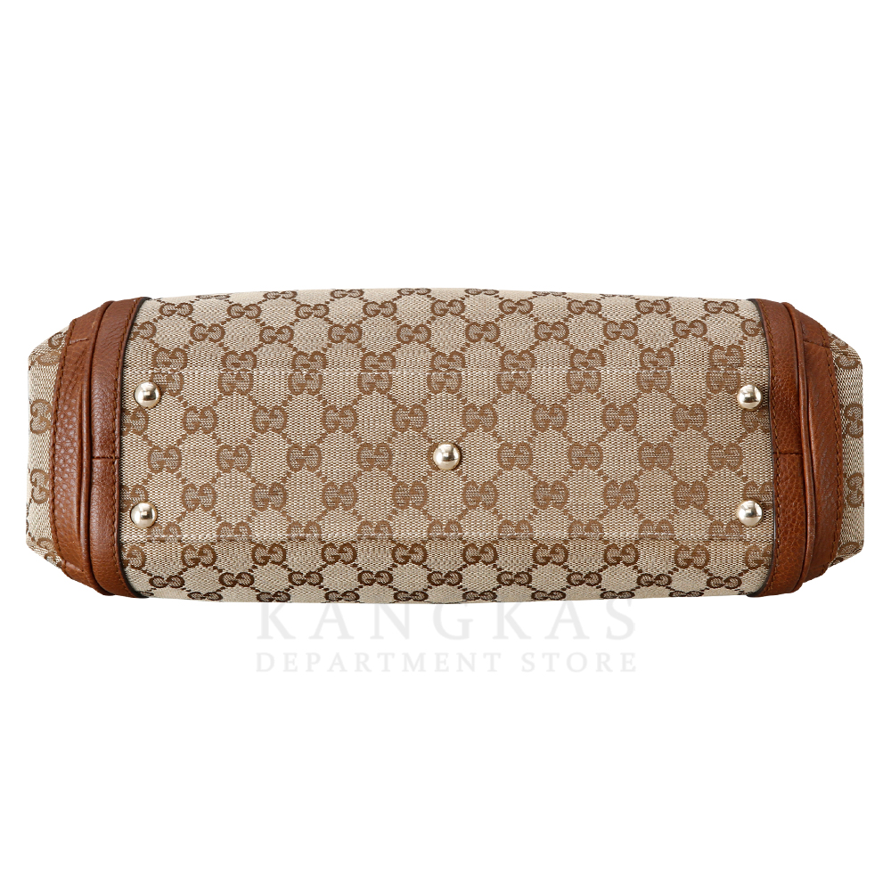 GUCCI(USED)구찌 282300 토트겸 숄더백