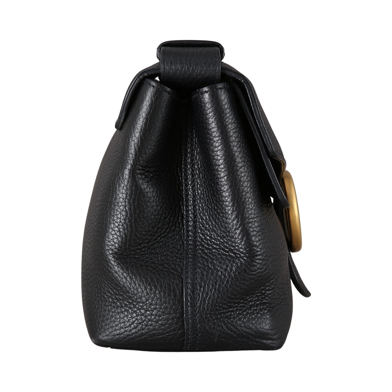 GUCCI(USED)구찌 401173 마몽 숄더백
