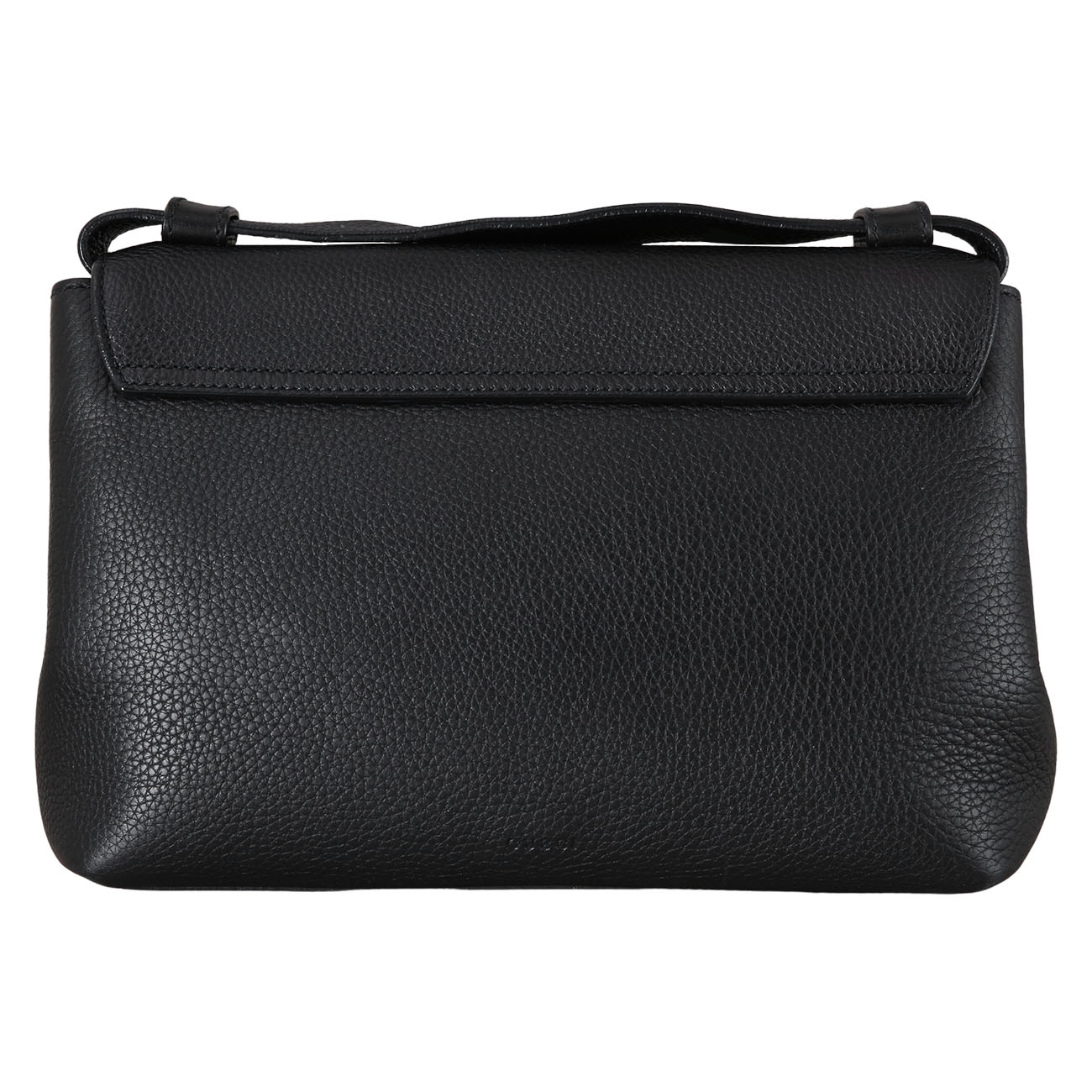 GUCCI(USED)구찌 401173 마몽 숄더백