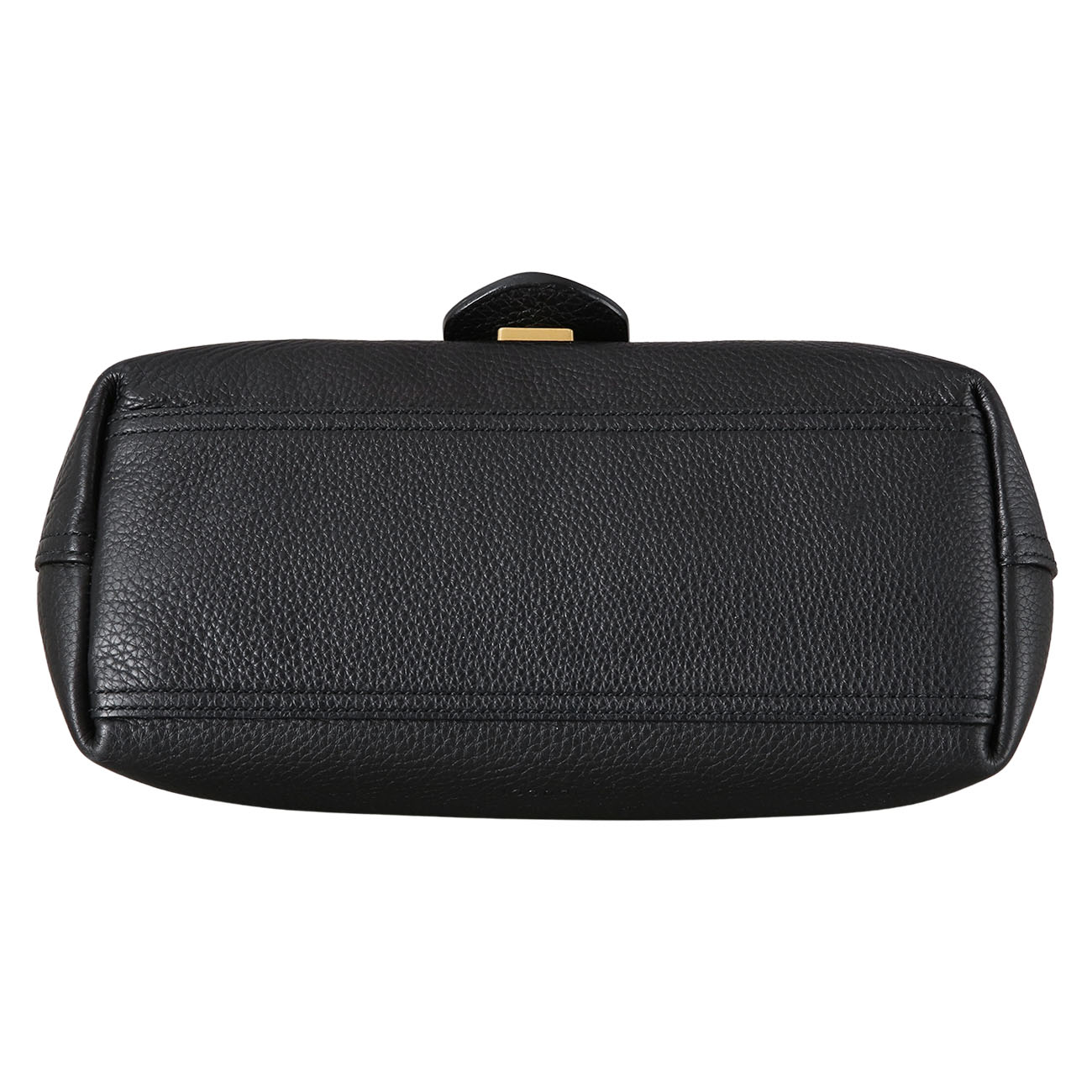 GUCCI(USED)구찌 401173 마몽 숄더백