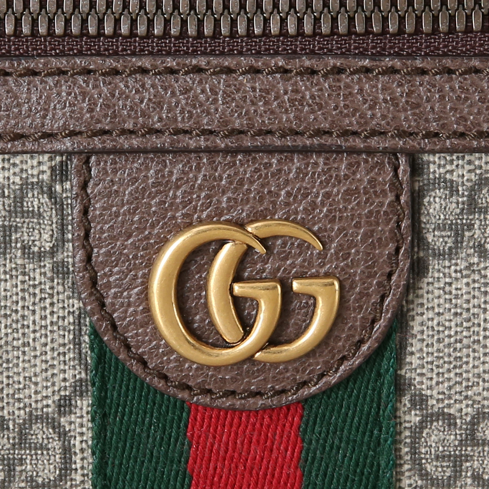GUCCI(USED)구찌 574796 오피디아 벨트백