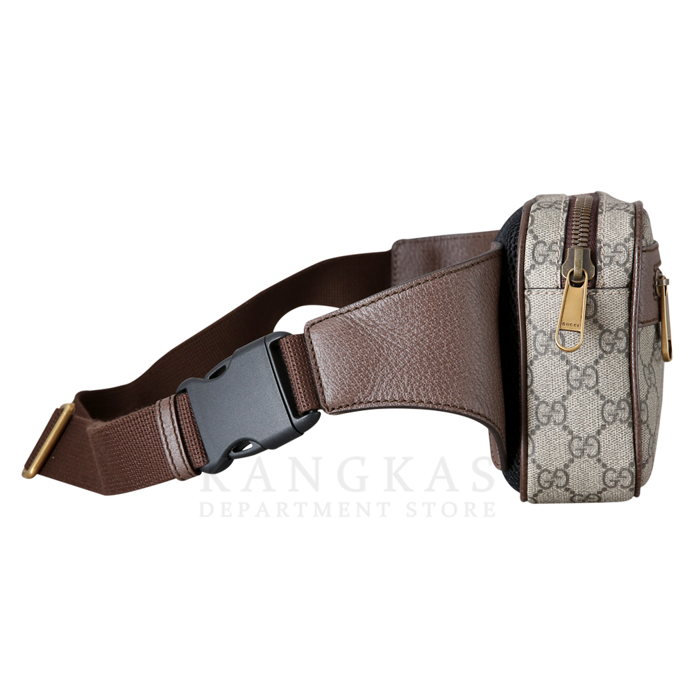 GUCCI(USED)구찌 574796 오피디아 벨트백