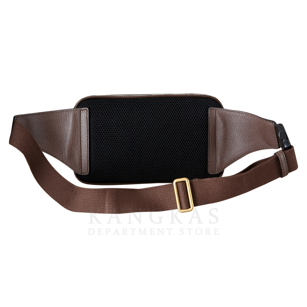 GUCCI(USED)구찌 574796 오피디아 벨트백