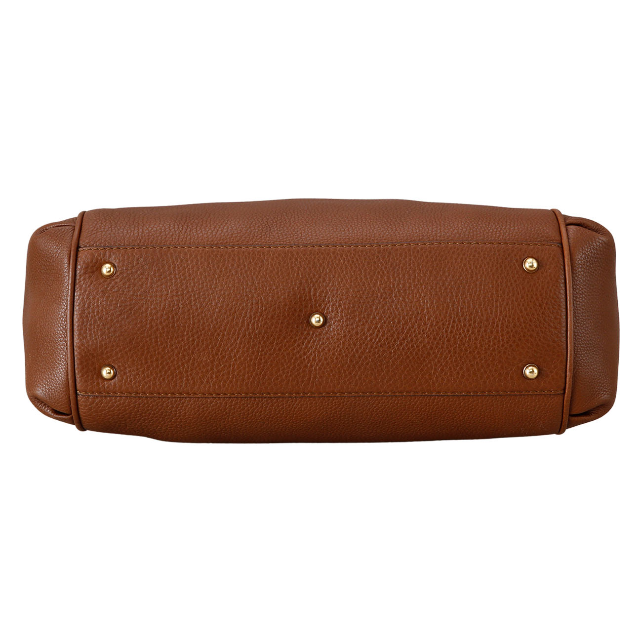 GUCCI(USED)구찌 269963 GG로고 버클 장식 토트겸 숄더백