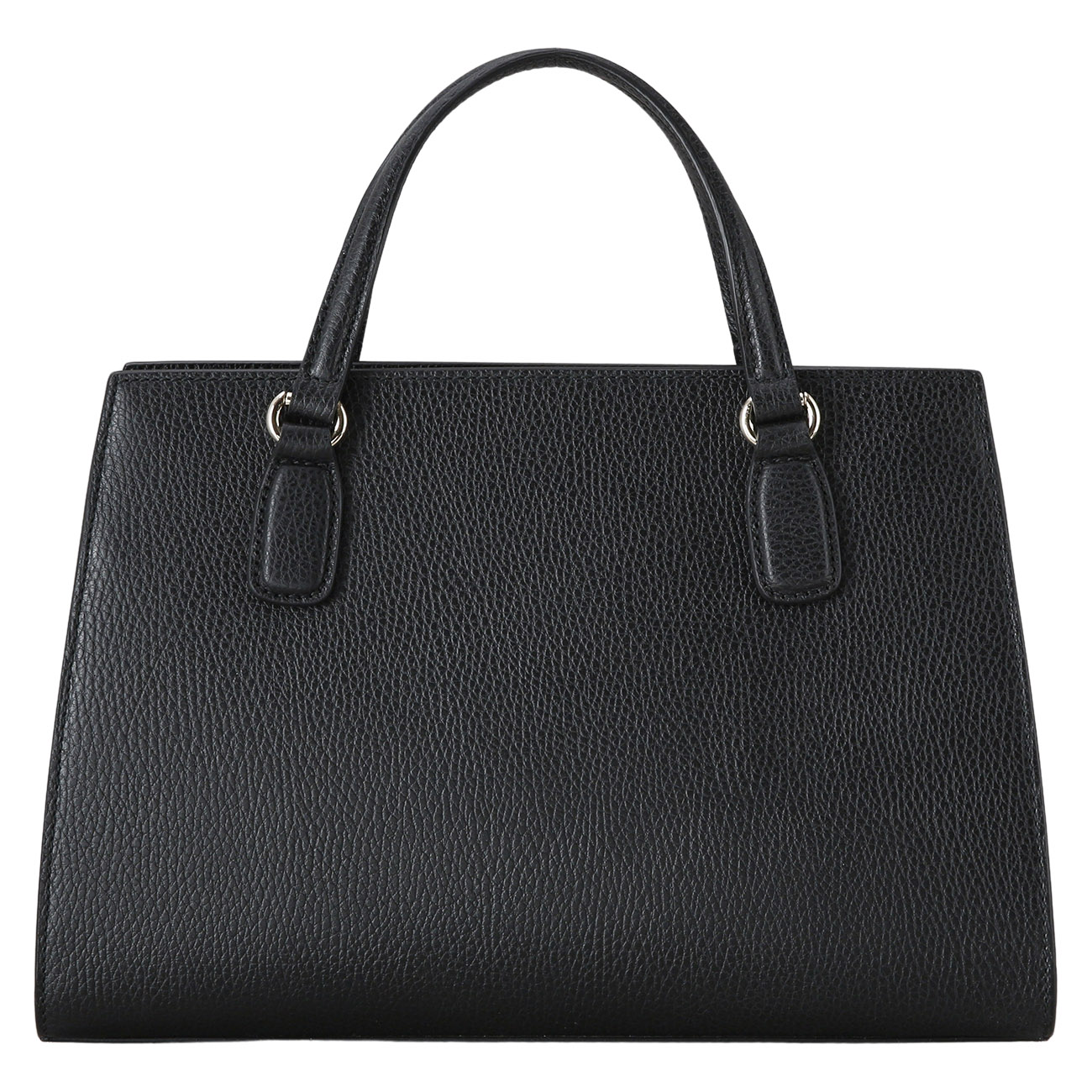 GUCCI(USED)구찌 431571 소호 탑 핸들백