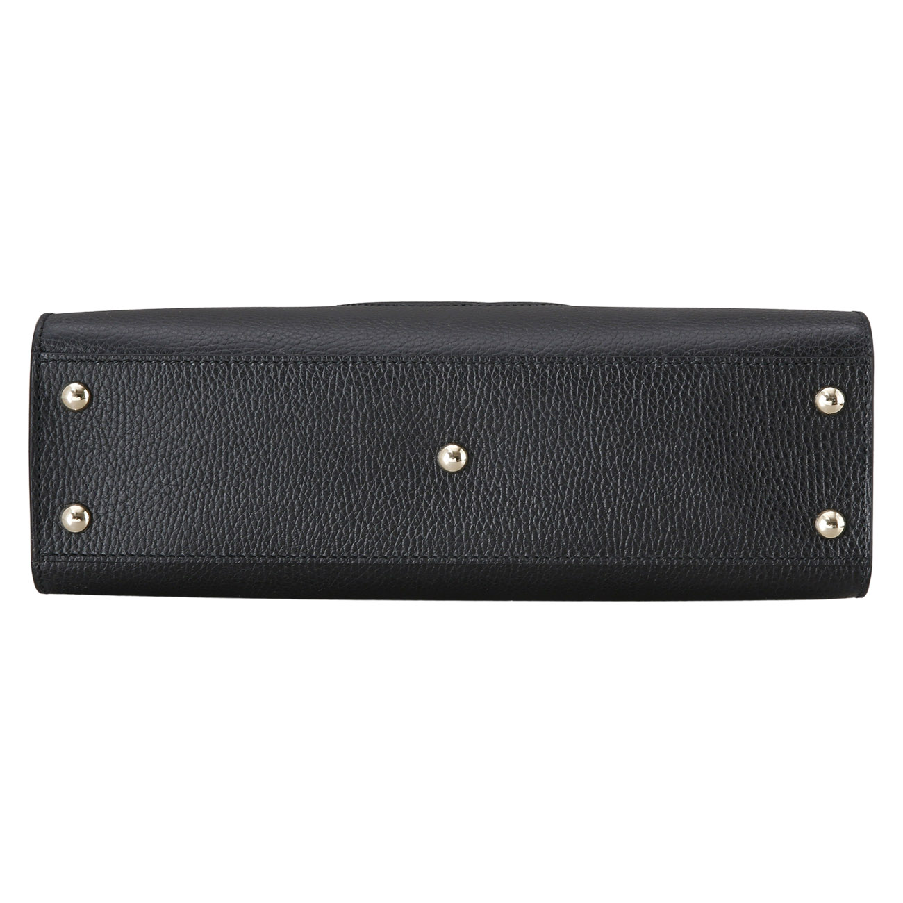 GUCCI(USED)구찌 431571 소호 탑 핸들백