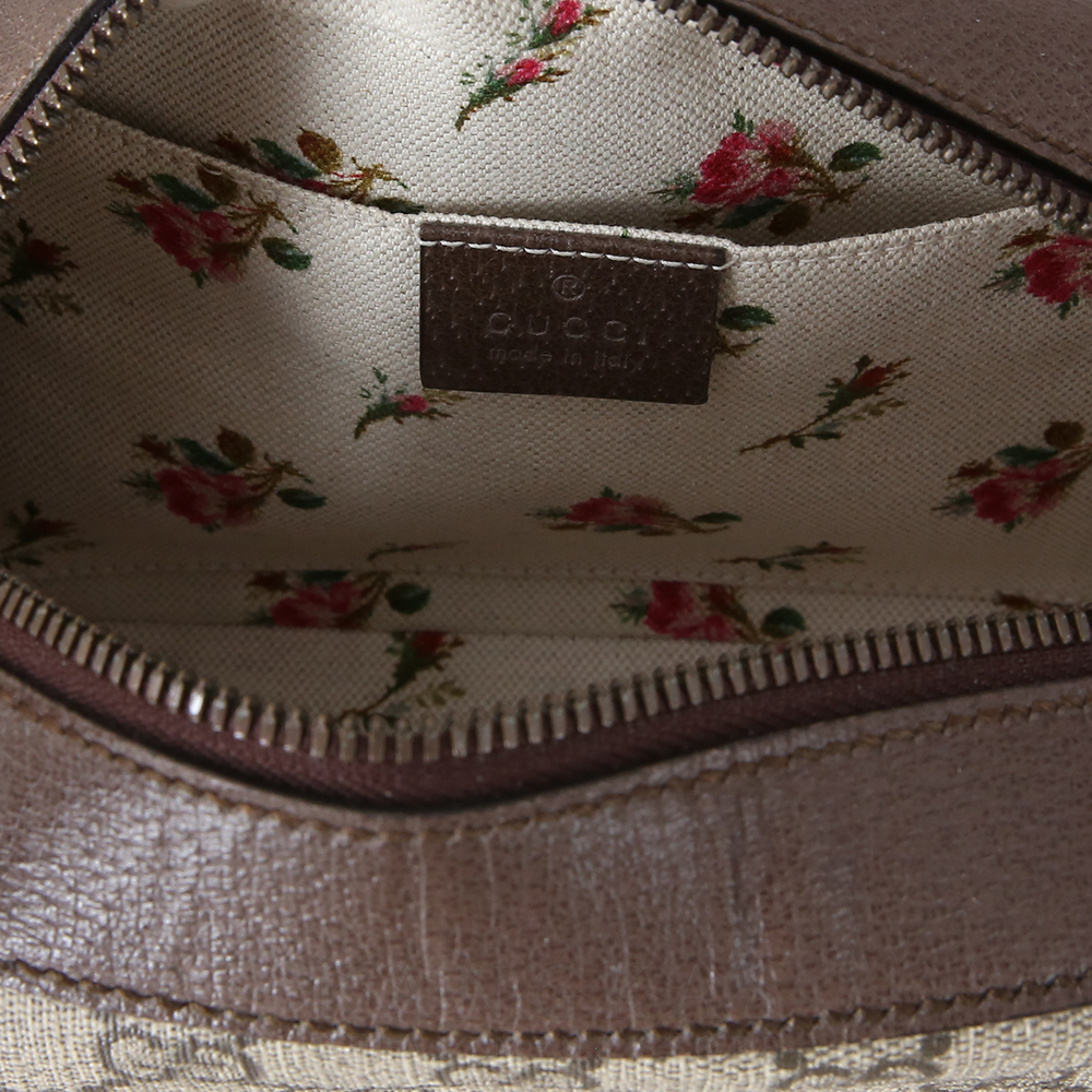 GUCCI(USED)구찌 476466 네오빈티지 카메라백