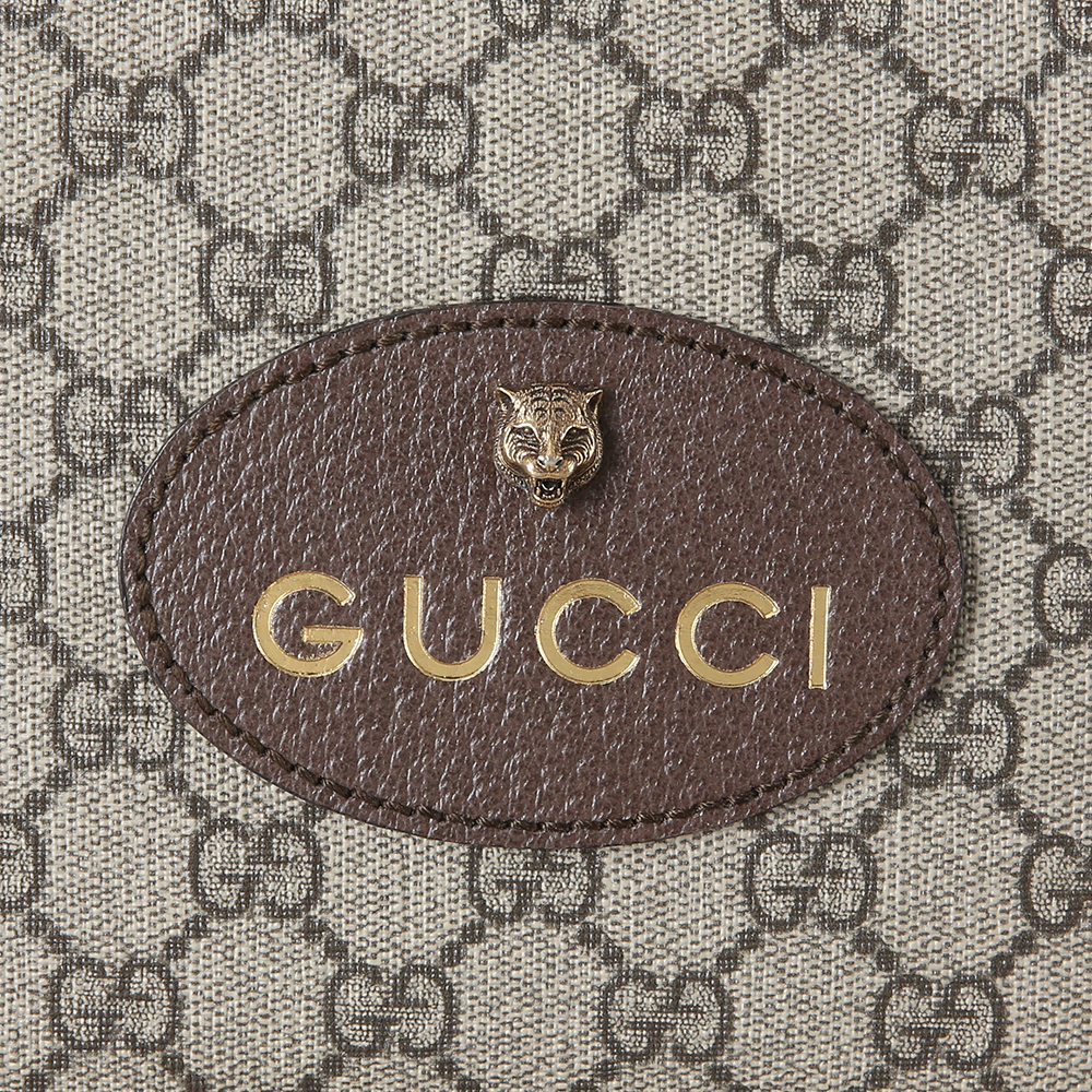 GUCCI(USED)구찌 476466 네오빈티지 카메라백