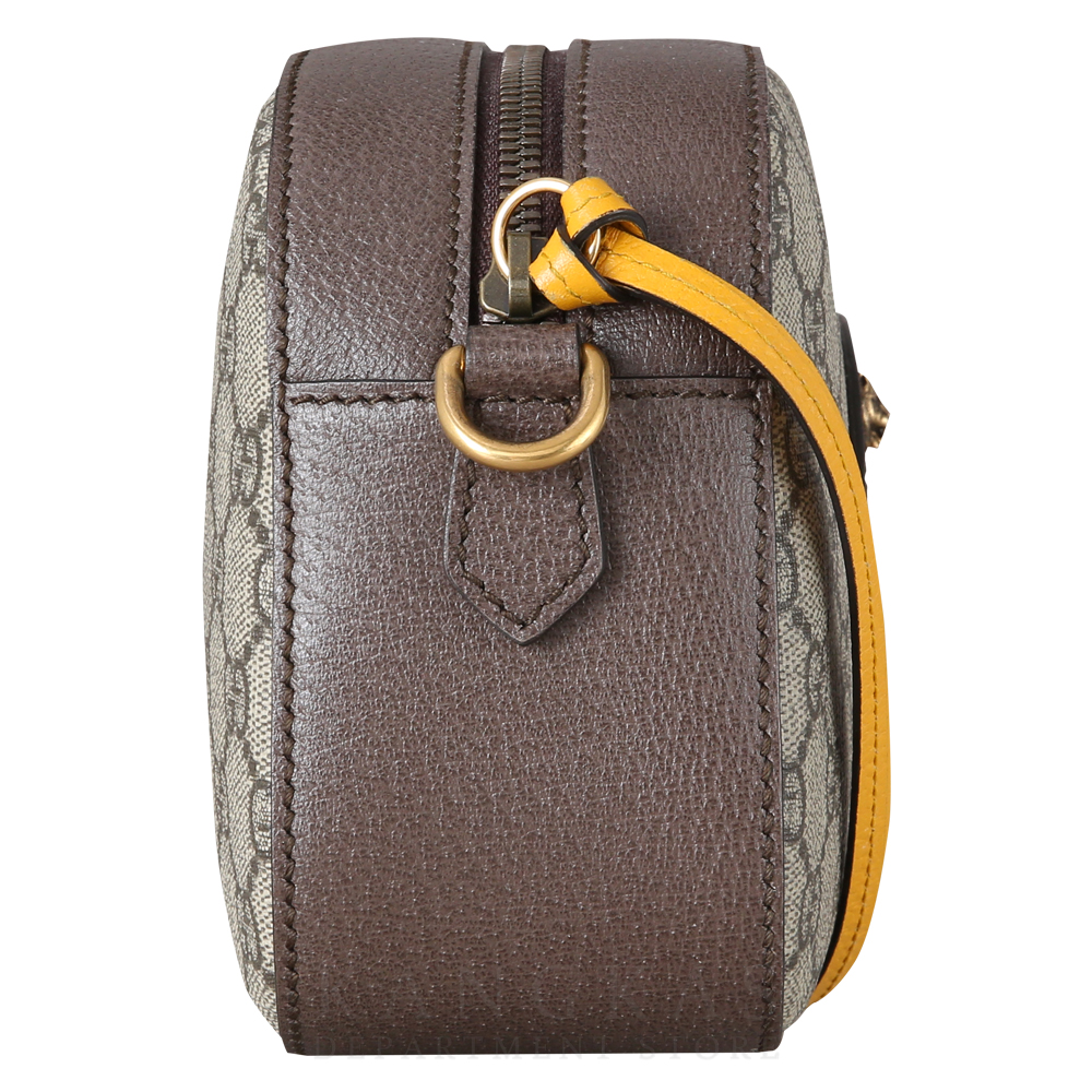 GUCCI(USED)구찌 476466 네오빈티지 카메라백