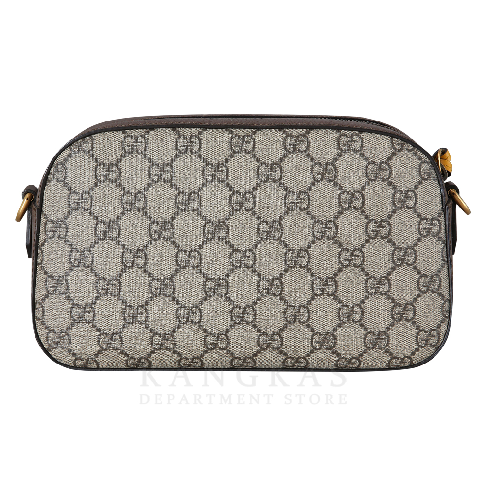 GUCCI(USED)구찌 476466 네오빈티지 카메라백