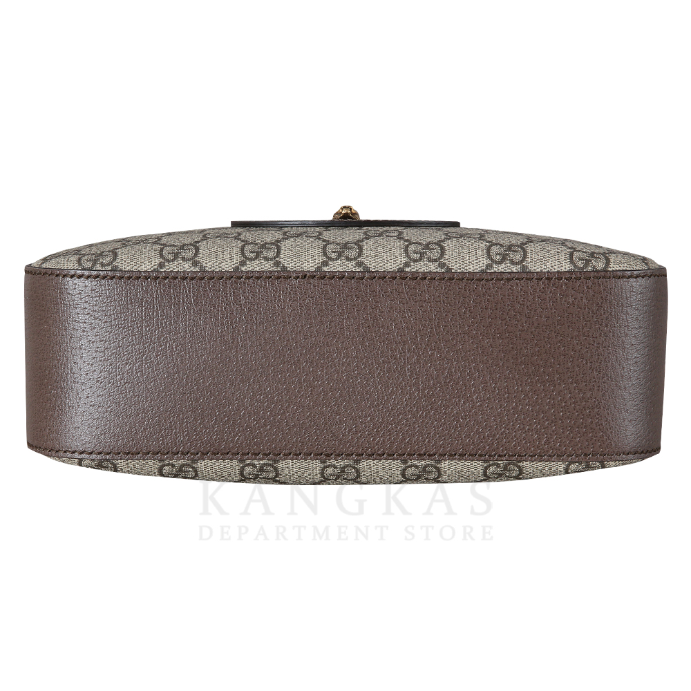 GUCCI(USED)구찌 476466 네오빈티지 카메라백