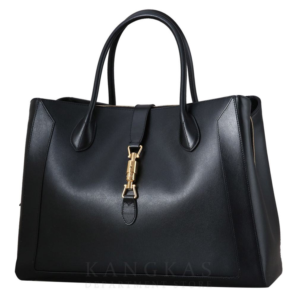 GUCCI(USED)구찌 649015 재키 1961 토트백