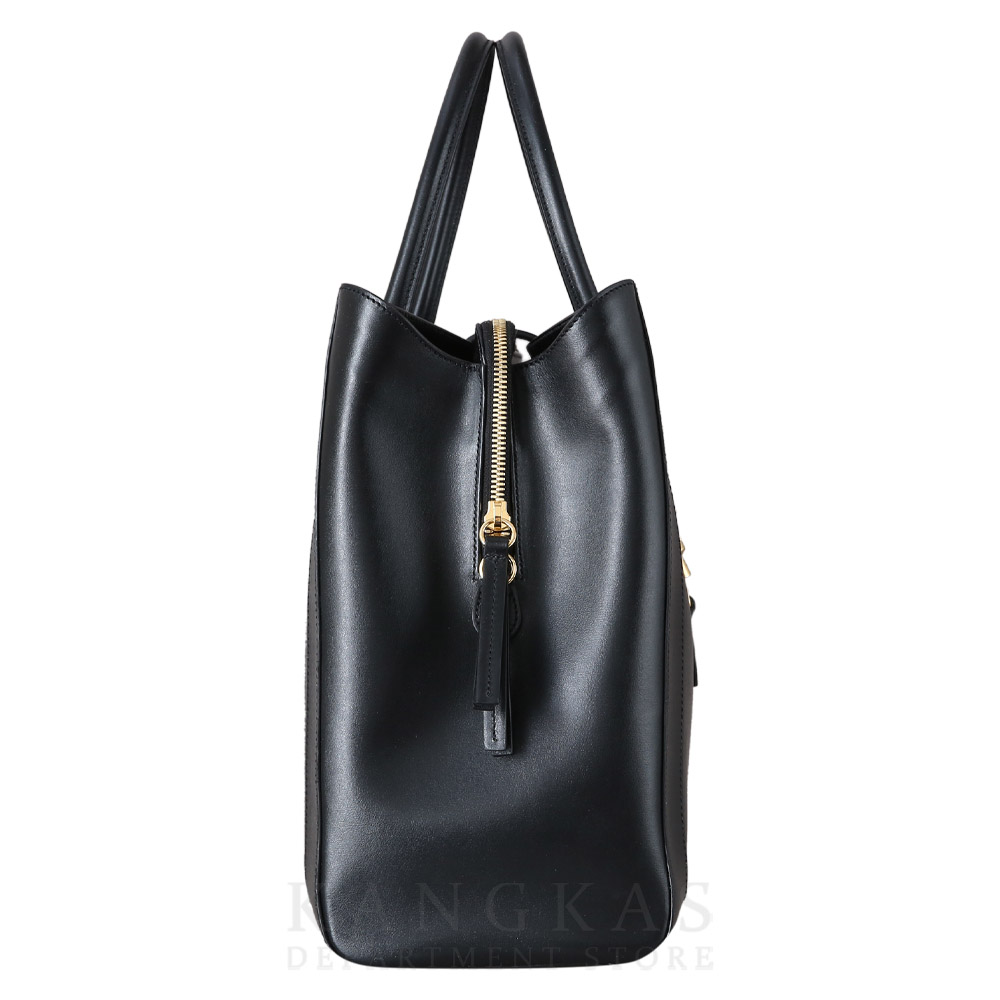 GUCCI(USED)구찌 649015 재키 1961 토트백