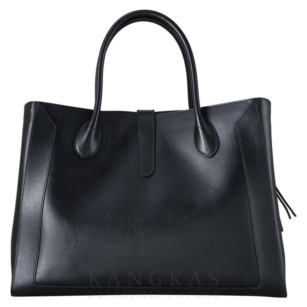 GUCCI(USED)구찌 649015 재키 1961 토트백