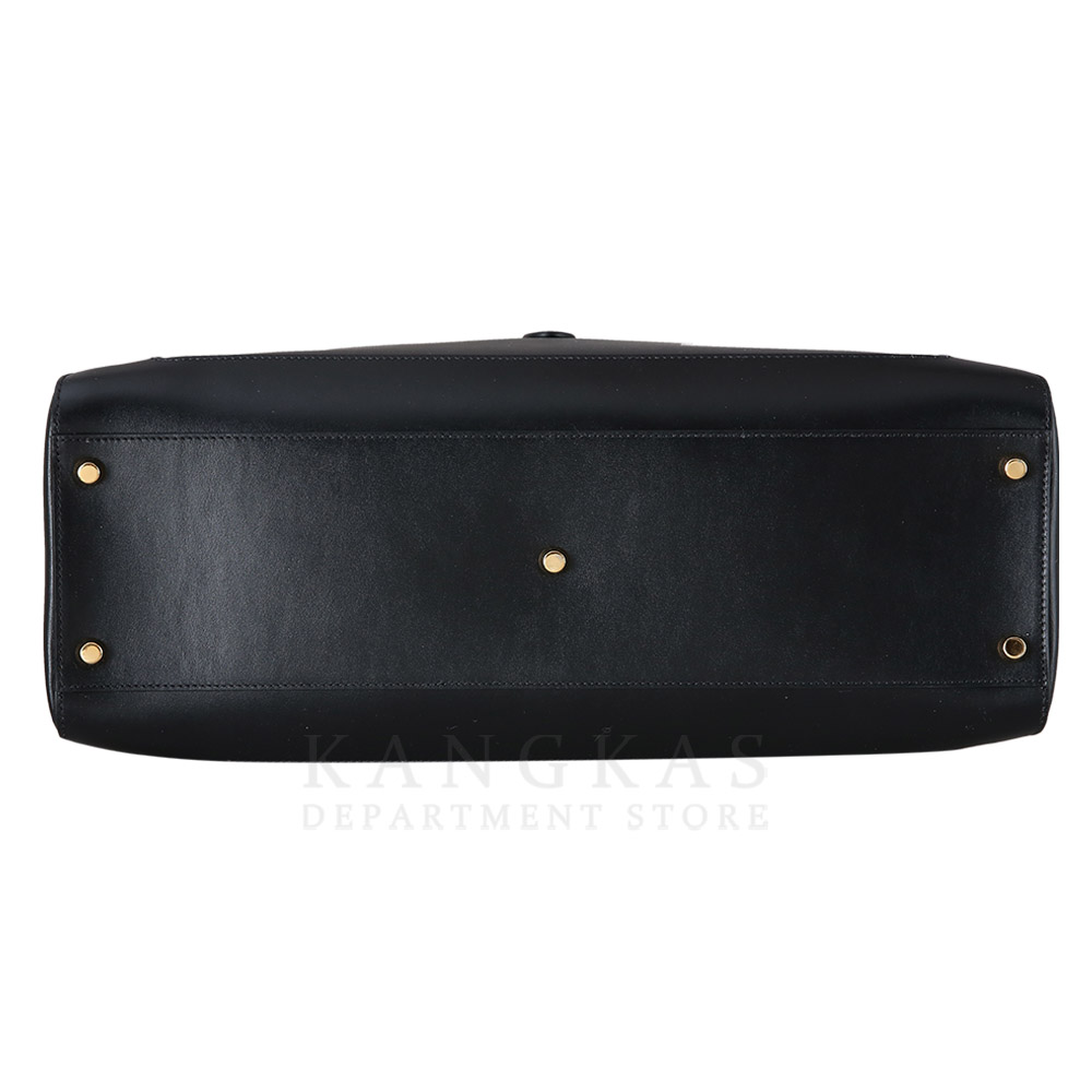 GUCCI(USED)구찌 649015 재키 1961 토트백