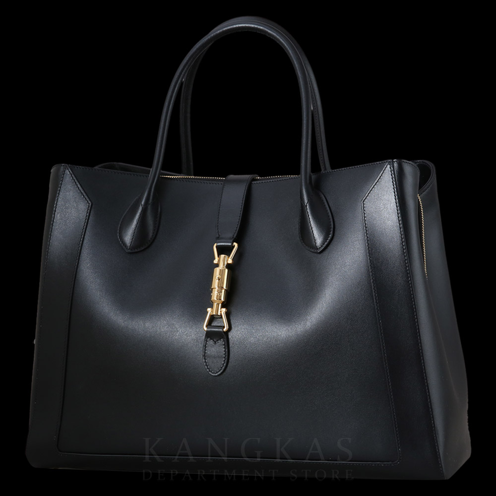 GUCCI(USED)구찌 649015 재키 1961 토트백