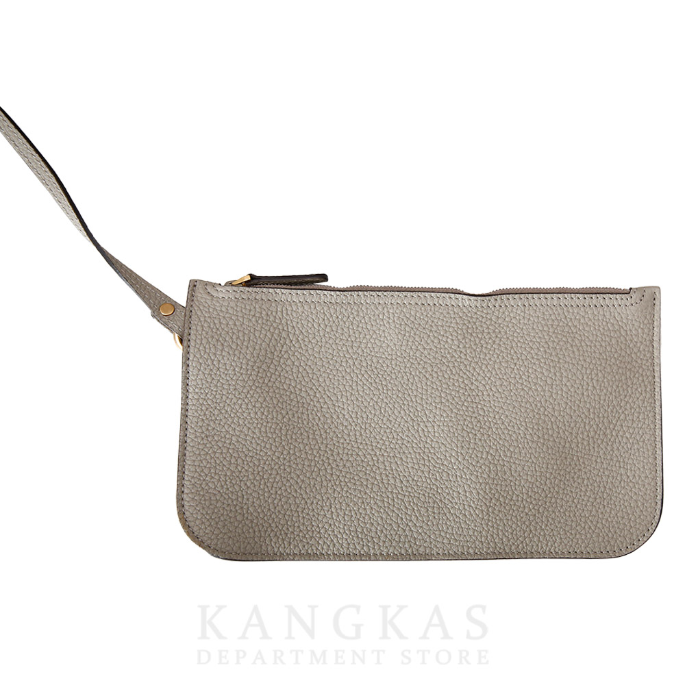 GUCCI(USED)K구찌 379707 레더 크로스백
