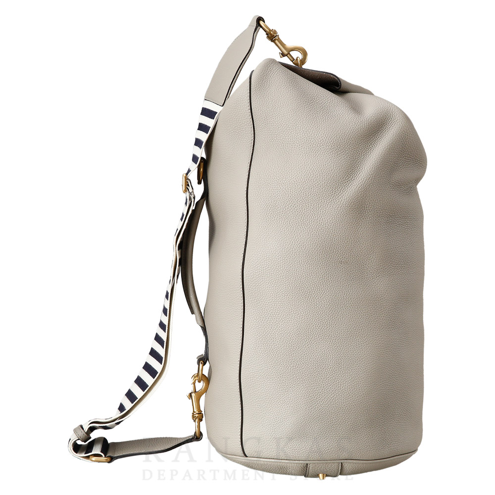 GUCCI(USED)K구찌 379707 레더 크로스백
