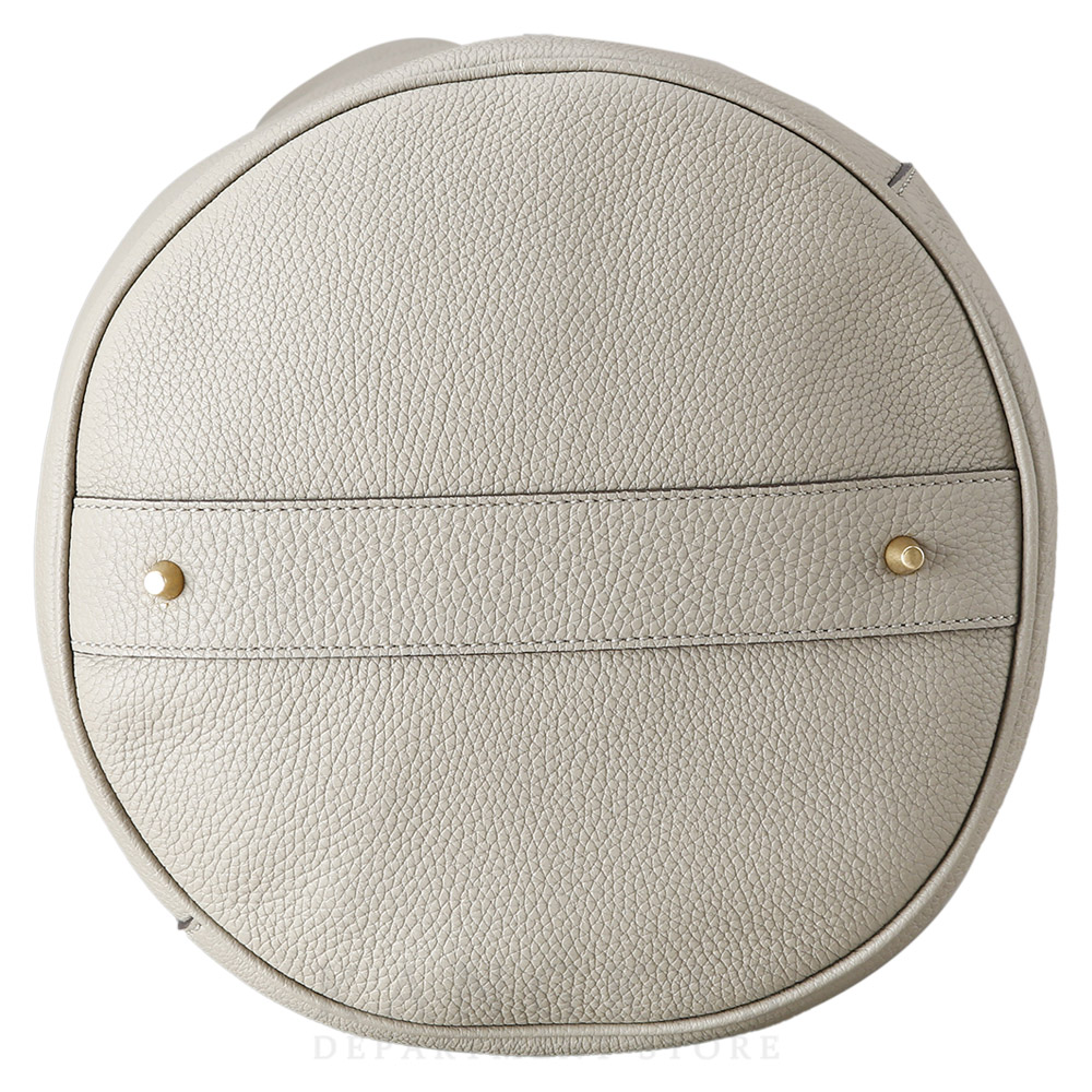 GUCCI(USED)K구찌 379707 레더 크로스백