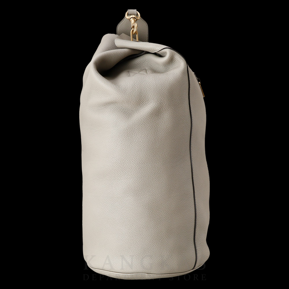 GUCCI(USED)K구찌 379707 레더 크로스백