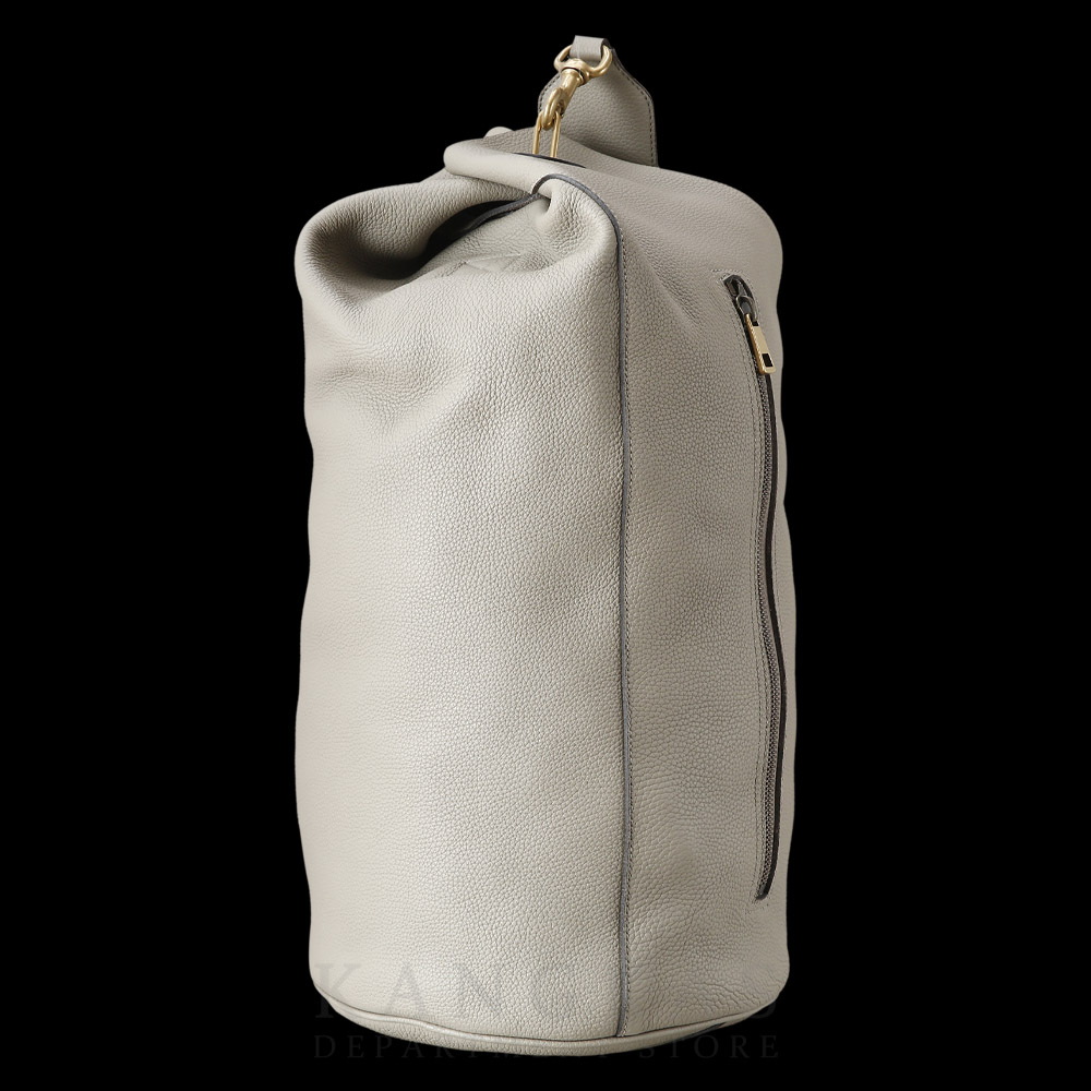 GUCCI(USED)K구찌 379707 레더 크로스백