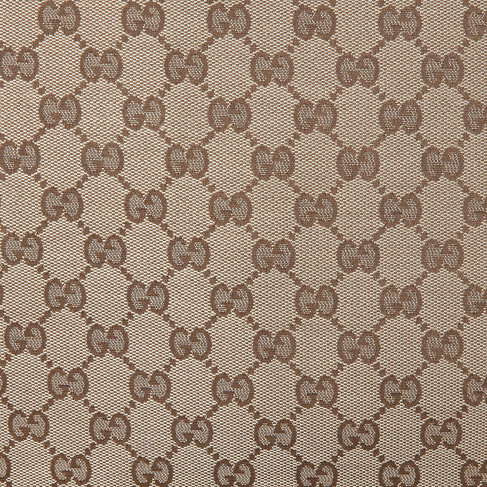 GUCCI(USED)구찌 449244 쟈가드 호보백