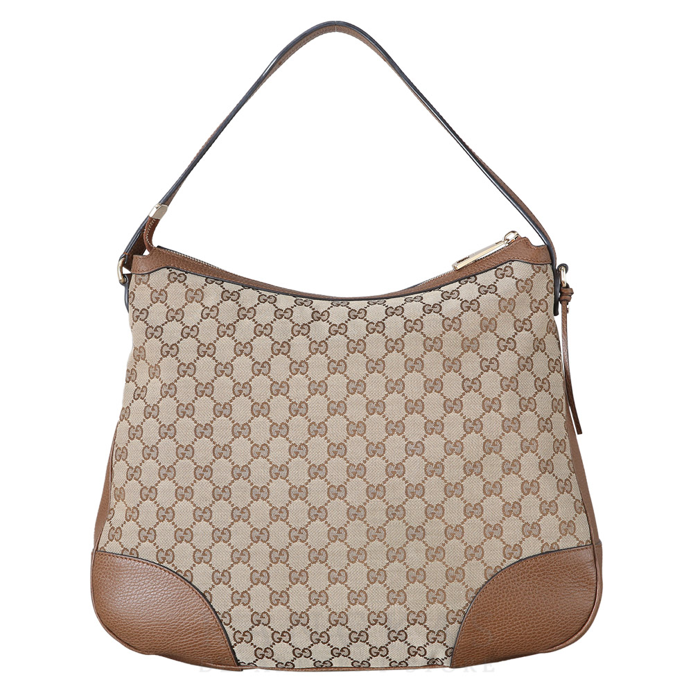 GUCCI(USED)구찌 449244 쟈가드 호보백