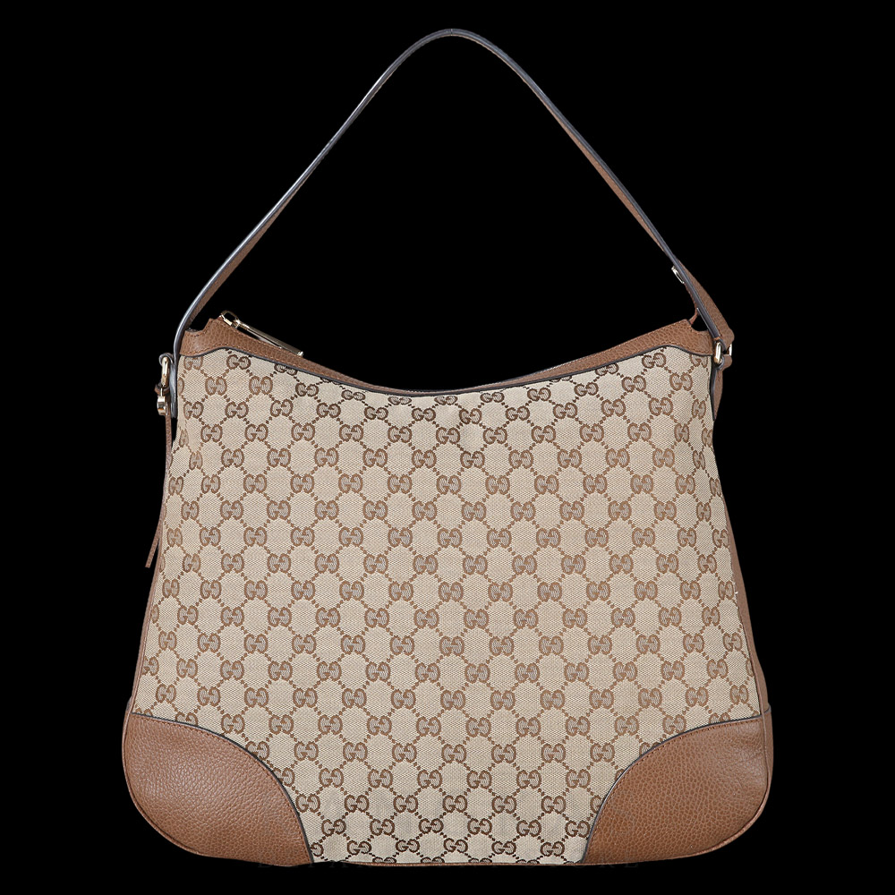 GUCCI(USED)구찌 449244 쟈가드 호보백