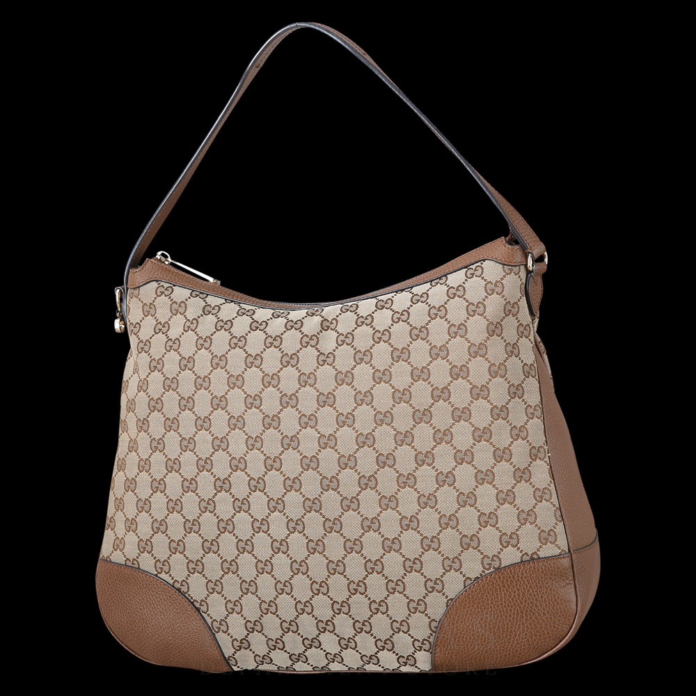 GUCCI(USED)구찌 449244 쟈가드 호보백